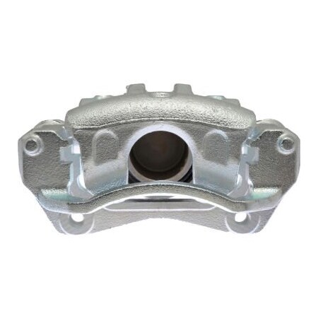 Raybestos R-Line Reman Loaded Coated Caliper & Bracket Assy - Brakes RC12530C